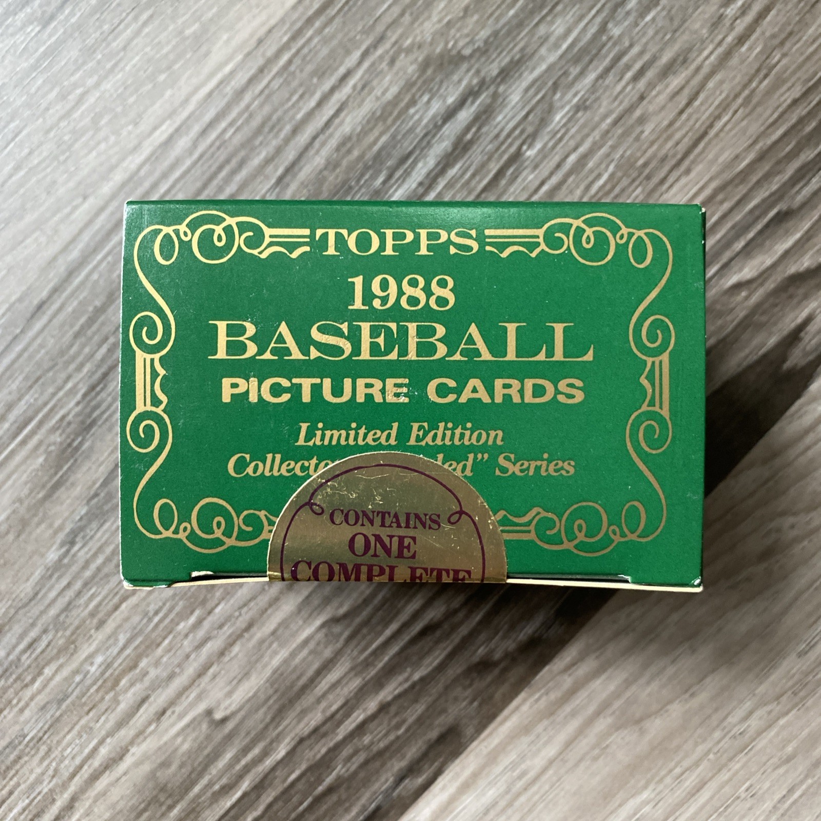Ebay Item For Sale