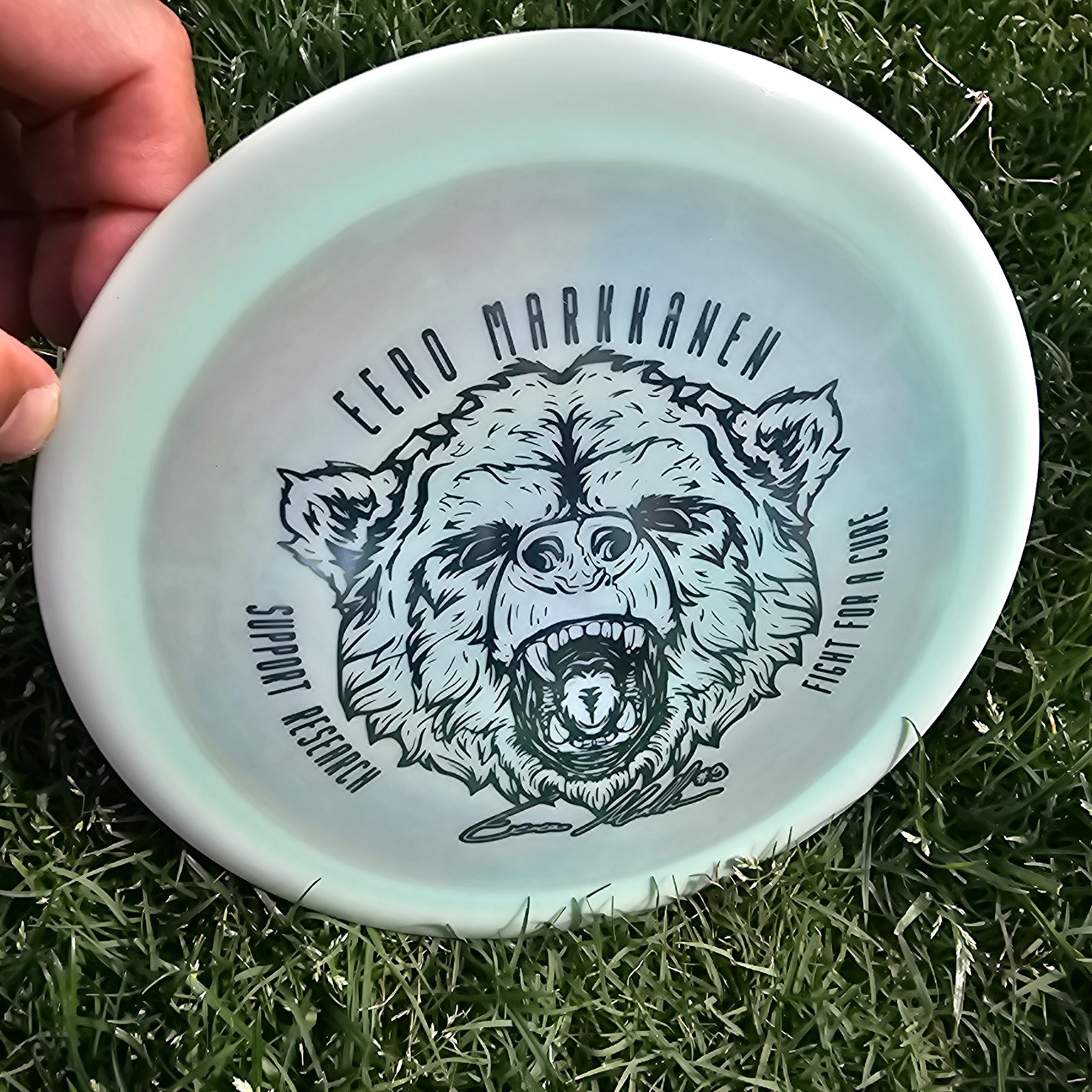 Picture 1 of 7