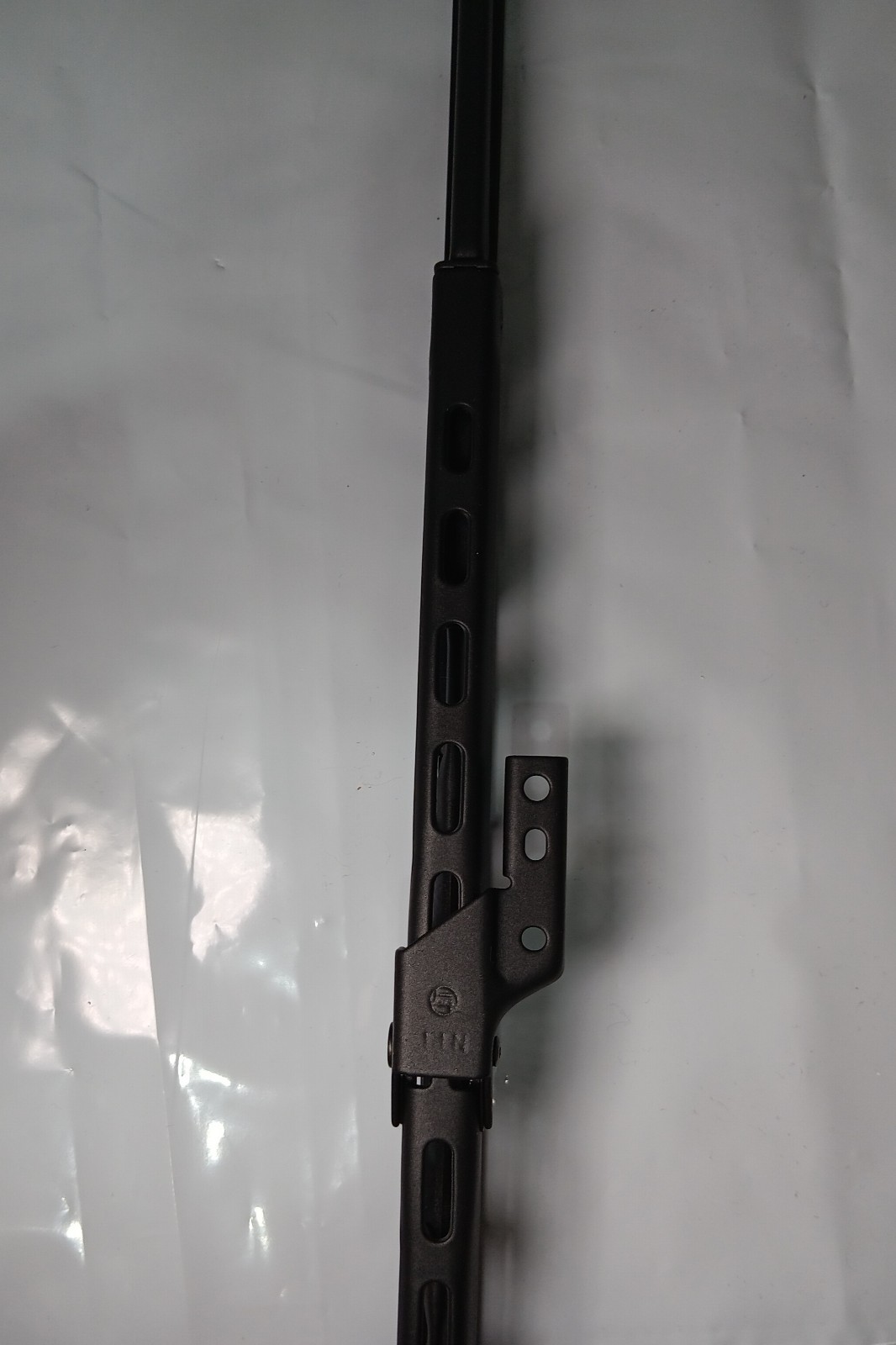 Picture 1 of 3