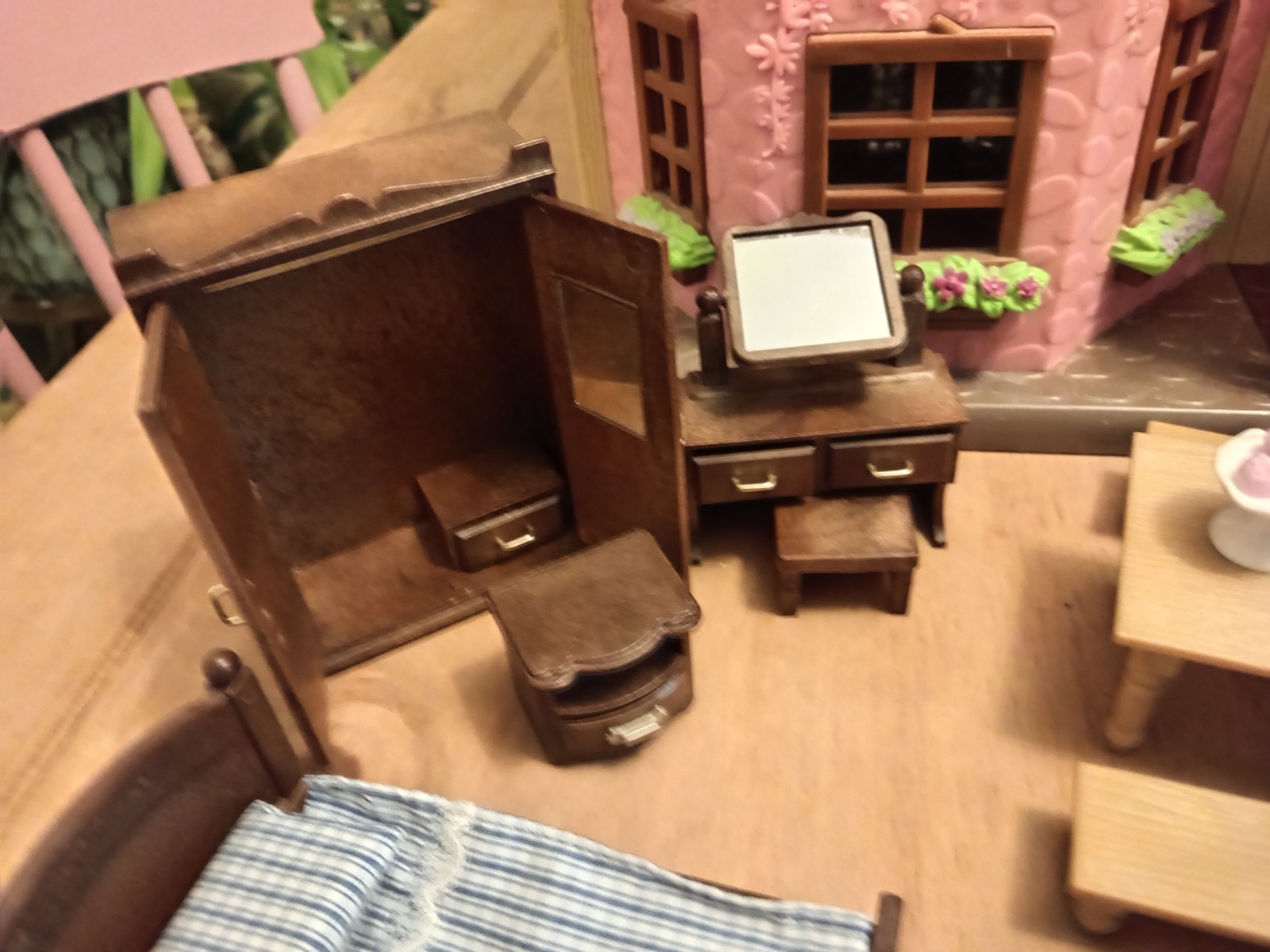 Bild 5 von 22