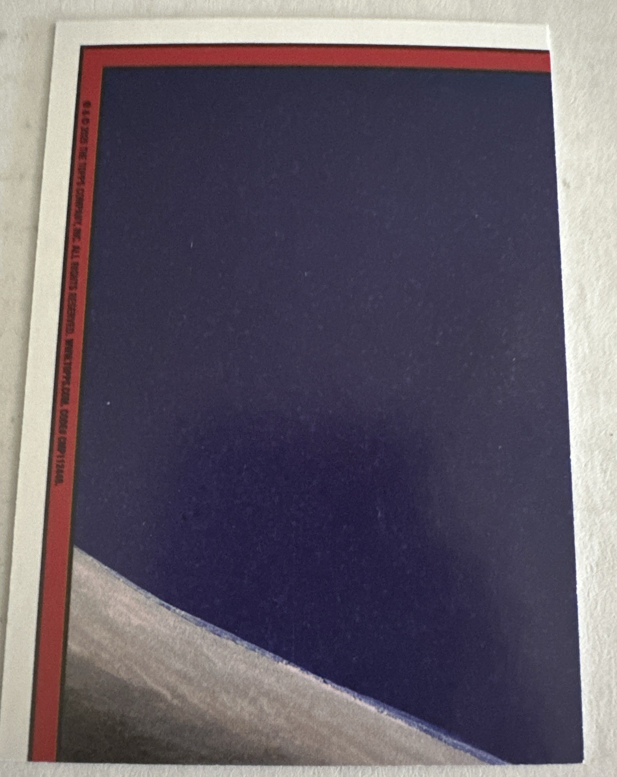 Picture 2 of 2
