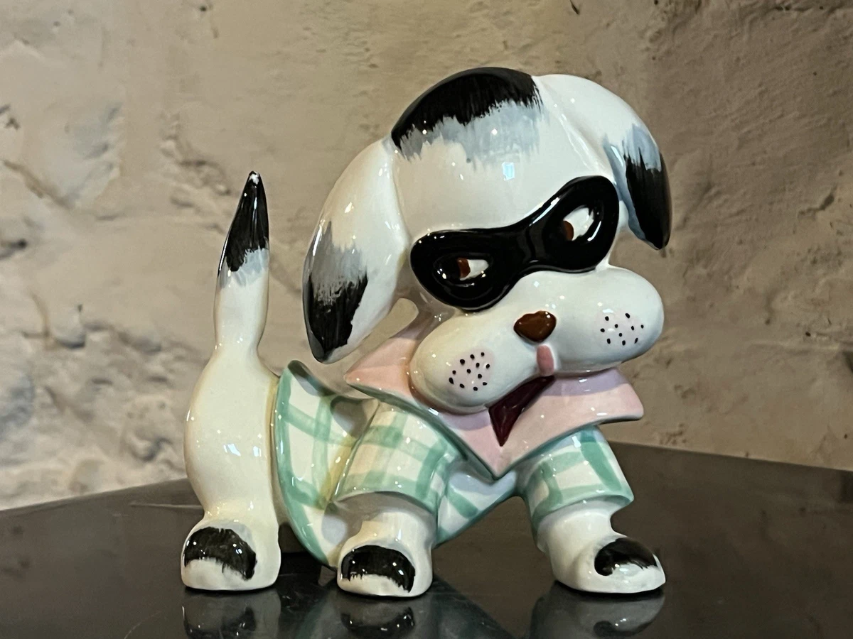 napco dog planter products for sale | eBay