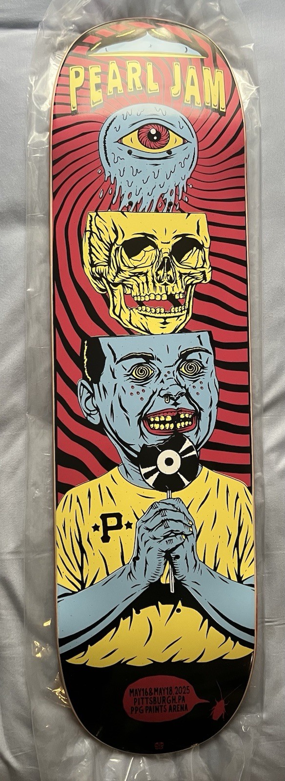 Picture 4 of 11