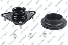 GSP Domlager Federbeinlager passend für Hyundai i40 CW VF YF KIA Optima