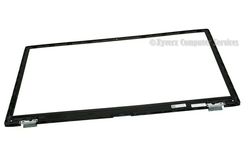 13N1-7GA0503 13NBOL61P05011 LUNETTE LCD ASUS AUTHENTIQUE VIVOBOOK M712D (A)(CE85) - Photo 2/2