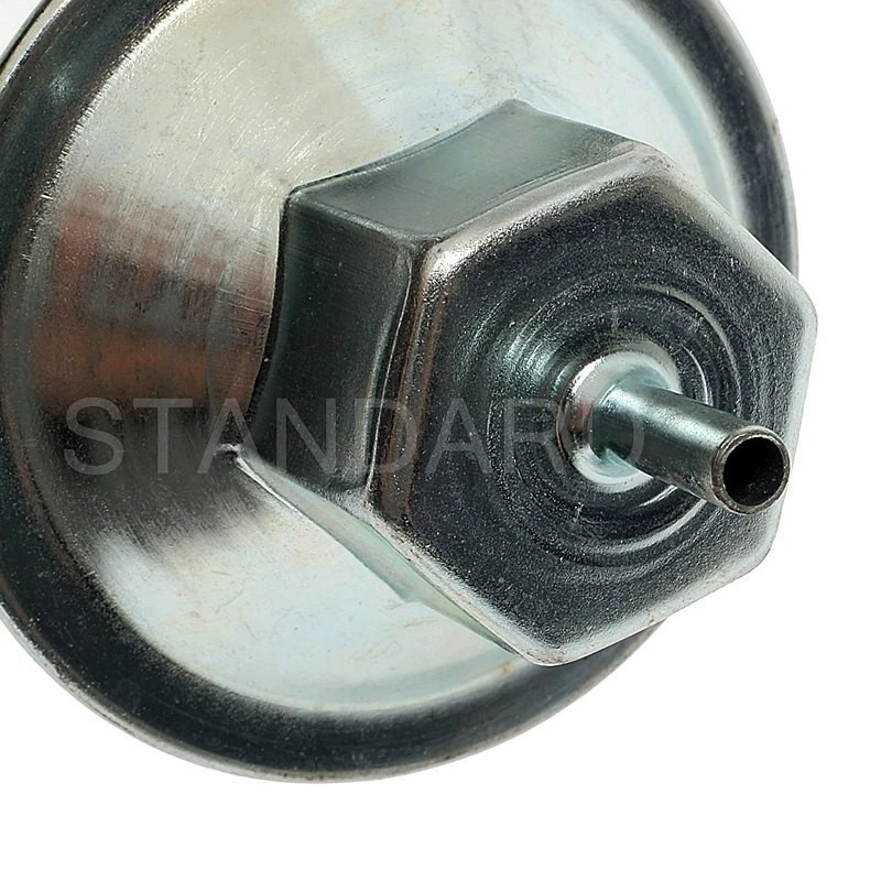 For Ford Mustang 1964-1967 Standard VC-25 Ignition Distributor Vacuum Advance Foto 2 de 3