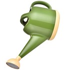  Gardening Watering Kettle Water Can Watering Pot Practical Plant Watering