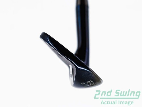 Callaway Opus Platinum Blue Wedge Sand SW 54° Steel Stiff Right 36.0in - Picture 4 of 9