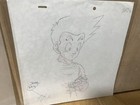 Picture 15 of 24