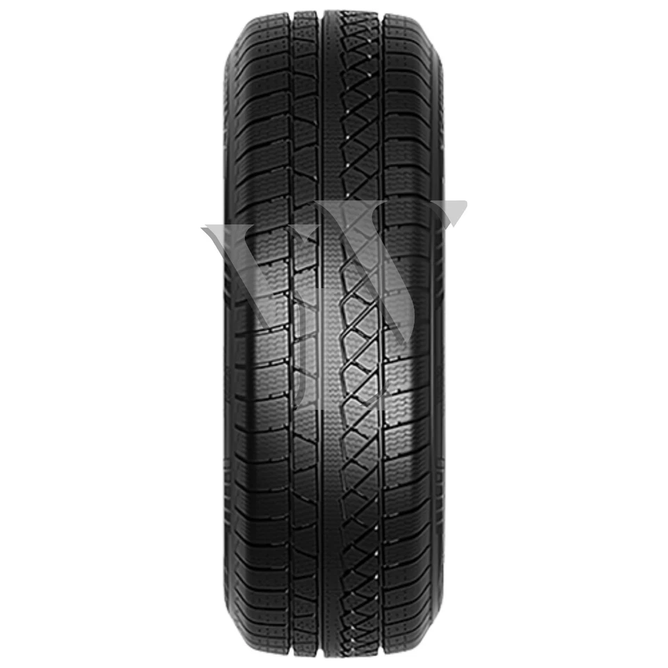 Winterreifen STARMAXX W870 INCURRO 245/65 R17 111 H - Bild 2 von 4