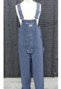 Nigel Cabourn Overalls | eBay