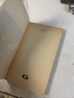 Foto 5 di 5