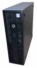 HP ProDesk 600 G2 SFF Desktop | i5-6500 @ 3.2GHz | 8GB DDR4 | 1TB HDD | Win10Pro