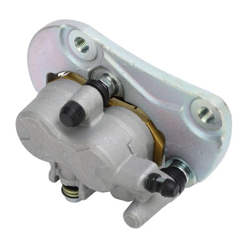 Right Front Disc Brake Calipers Metal Replacement Brake Caliper Assembly - Picture 11 of 12