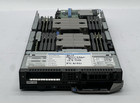 Dell PowerEdge FC640 Server-No Power Supply