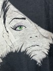 Bild 5 von 6