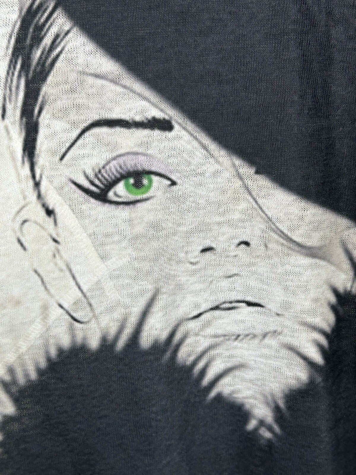 Picture 5 of 6