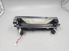 Main Brush Motor Assembly For AIRROBO T20+ Self-Emptying Robotic Robot Vacuum