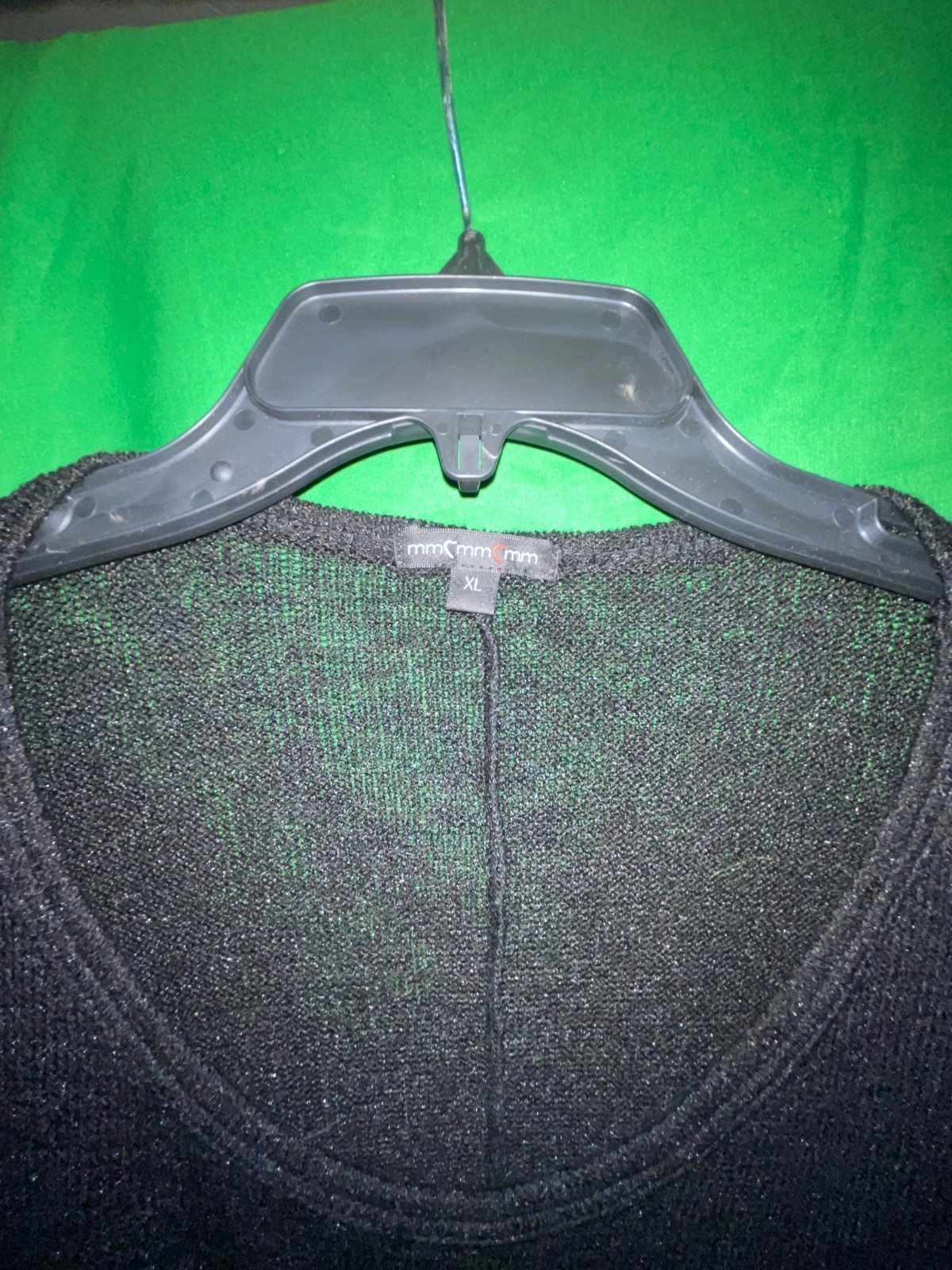 Picture 2 of 6
