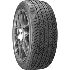 2 Tires Bridgestone Turanza EL440 235/40R19 92V A/S All Season