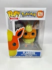 Funko Pop! Games: Pokemon - Flareon Vinyl Figure