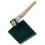 Bild 1 von 4