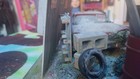 Bild 13 von 16