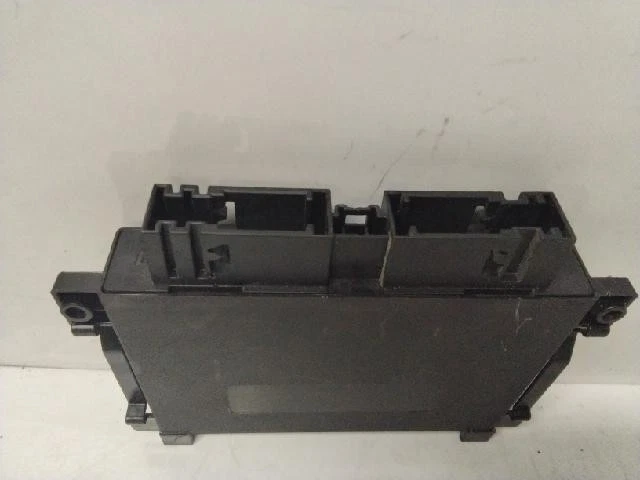 Mercedes-Benz A180 2015 BlueEFFICIENCY otro módulo A2469003114 Foto 2 de 4