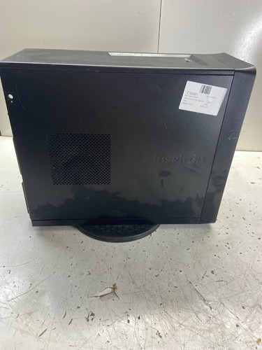 Dell Inspiron 660 Intel Core i3-2130 3.40GHz 6GB NO HDD - Afbeelding 2 van 4