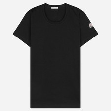 Moncler 5S Women