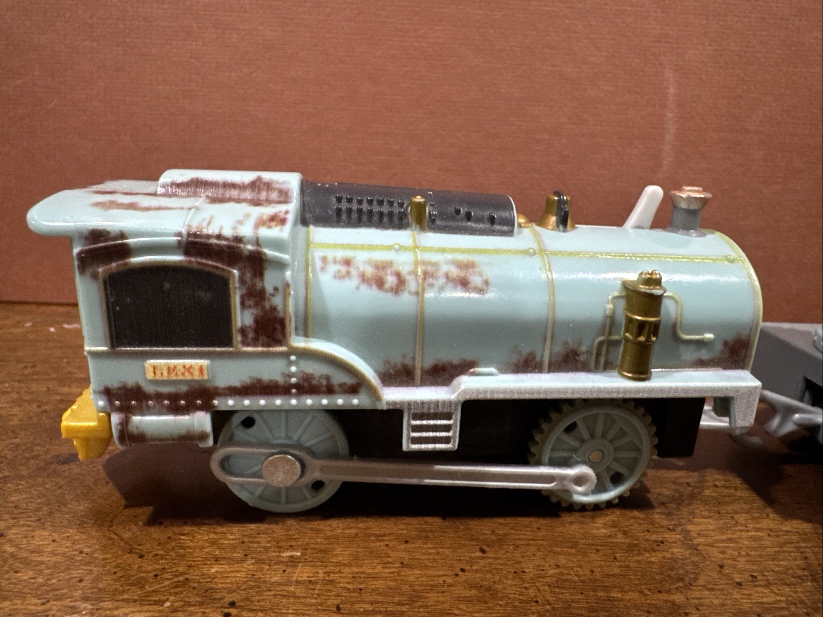 Picture 3 of 7