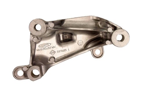 Fits OE RENAULT 112530006R SIL PILLOW. RENAULT LE. MEGANE III (08- ) ⭐UK Stock⭐ - Afbeelding 1 van 8