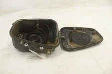 Arctic Cat Wildcat 4X 1000 14 Air Box 0570-347 50737