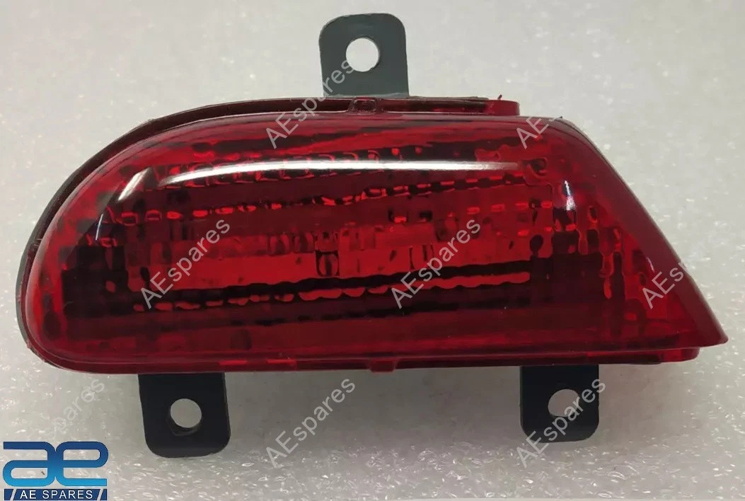 Front Door Ajar Puddle Light LH for Mahindra XUV 500 2011-2021 1701DAA00401N