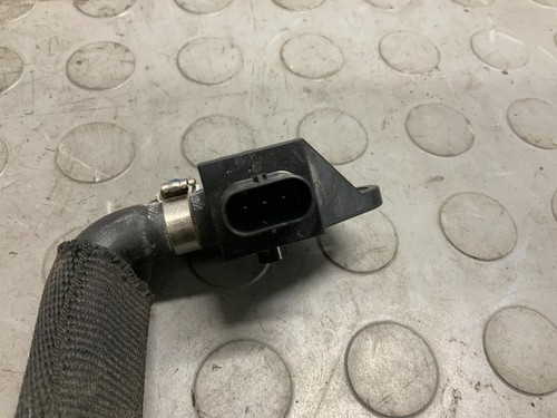 JEEP AVENGER MK1 VAUXHALL MOKKA MK2 DPF PRESSURE SENSOR 9812047080 - Picture 4 of 4