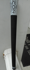 Bild 8 von 8
