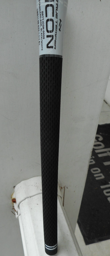 New Miura Golf MC-501 3-Iron Fujikura Speeder Pro 86-S Shaft Lamkin grip 39 1/4" - Picture 8 of 8