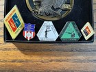 Bild 7 von 7