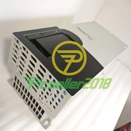 New in box Allen-Bradley 20F11ND052AA0NNNNN Module 20F11ND052AA0NNNNN - Picture 5 of 12