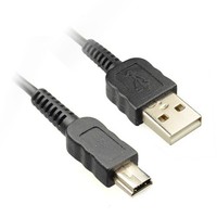 Usb Cable F/ Sony Cyber Shot Dsc- S75, S85, S500, S600 Usb Cable F/ Sony Cyber Shot Dsc- S75, S85, S500, S600