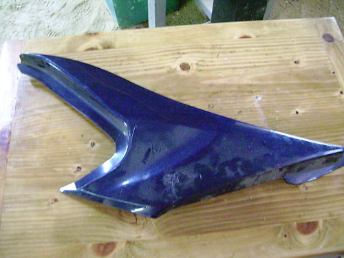 Foto 1 di 1