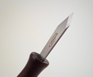 iGaging-Super-thin-blade-dual-bevel-marking-striking-dovetail-woodworking-knife