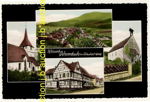 Bild 1 von 1