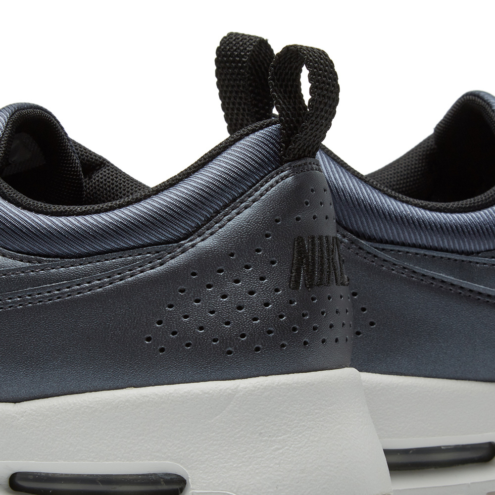 Nike air max thea velvet cheap