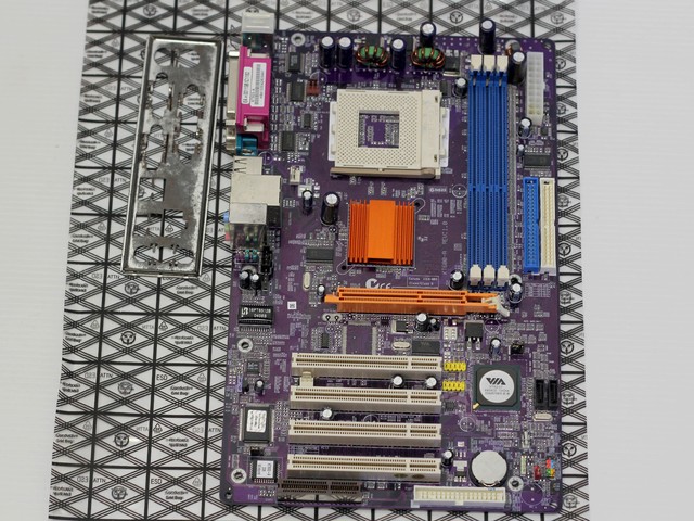 ELITEGROUP KT600 A AUDIO WINDOWS 8 DRIVERS DOWNLOAD (2019) ELITEGROUP KT600 A AUDIO WINDOWS 8 X64 TREIBER