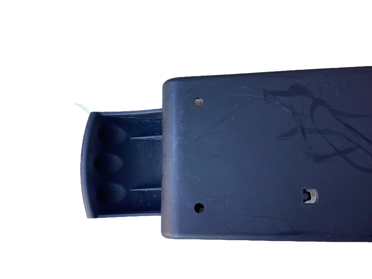 Polaris LINK-RELEASE,SEAT, Genuine OEM Part 5454897, 5454896 Complete Assembly Polaris LINK-RELEASE,SEAT, Genuine OEM Part 5454897, 5454896 Complete Assembly