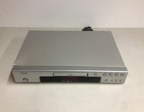 Denon Professional DN-500BD MKII Blu-Ray Player with Remote Denon Professional DN-500BD MKII Blu-Ray Player with Remote