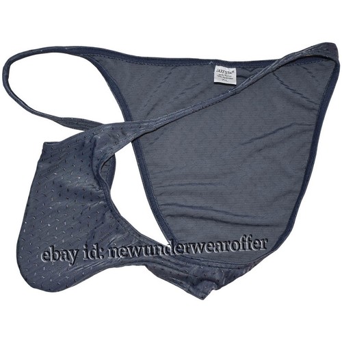 Hombres Concurso de culturismo Física Posar Baúles Competición Pantalones Cortos Bikini Calzoncillos - Imagen 14 de 14