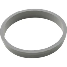 232403 Pentair A&A G4 / G4V / G4VHP Color Ring Dark Gray