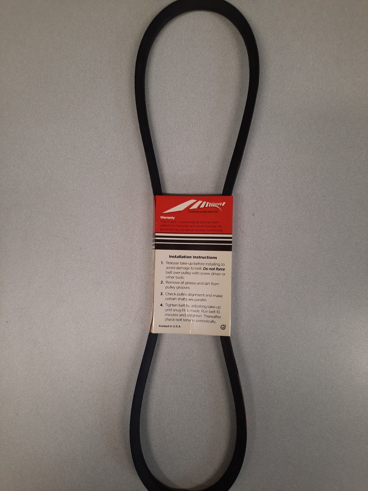jason-industrial-dual-brand-v-belt-a43-4l450-1-2-x-45-od-ebay